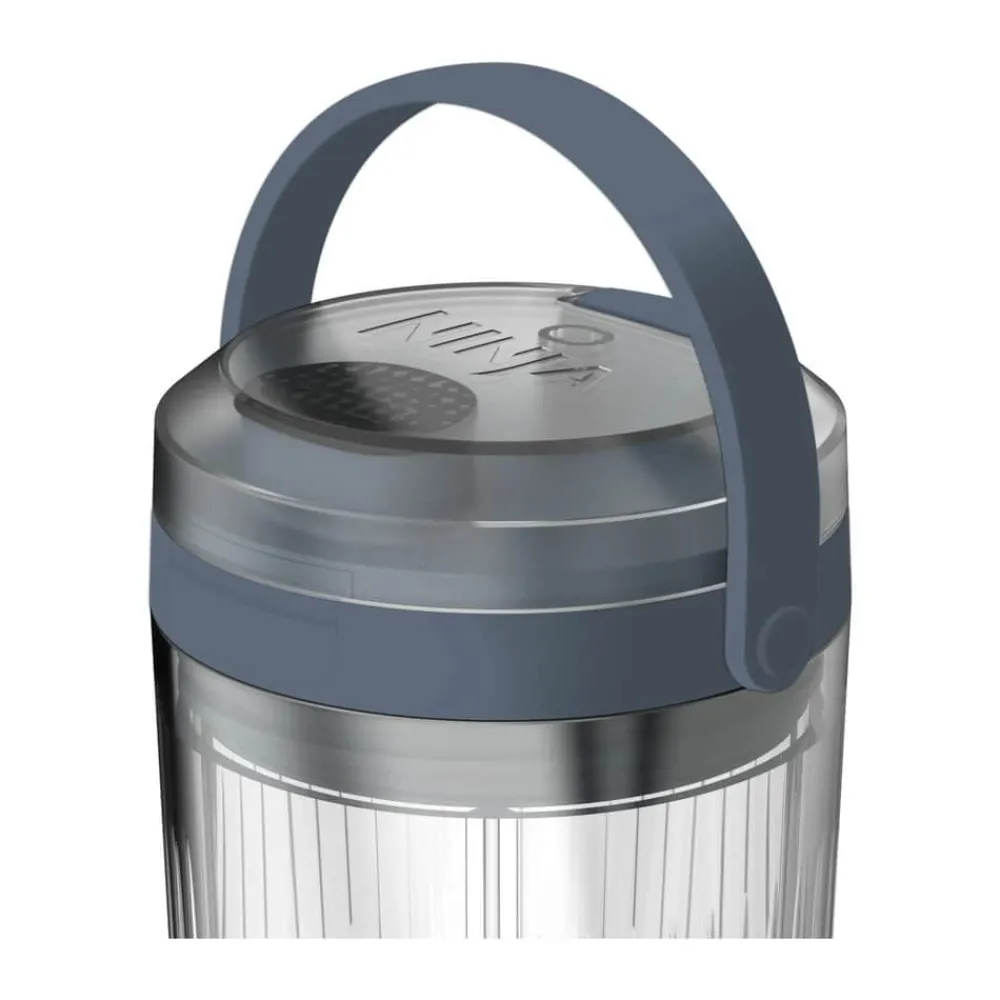Discount Ninja Blast To-Go Blender