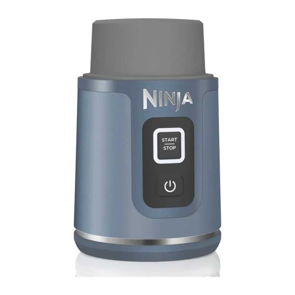 Discount Ninja Blast To-Go Blender