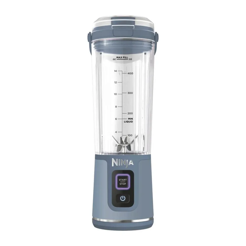 Discount Ninja Blast To-Go Blender