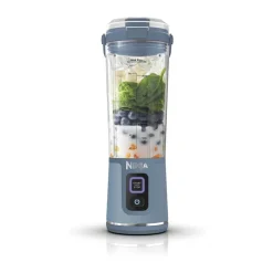 Discount Ninja Blast To-Go Blender