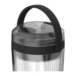 New Ninja Blast To-Go Blender