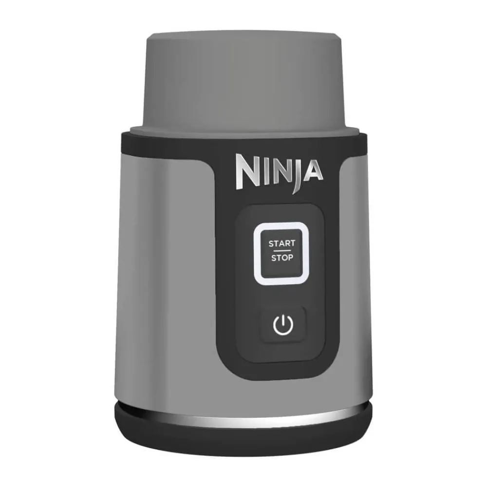 New Ninja Blast To-Go Blender