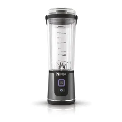 New Ninja Blast To-Go Blender