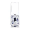 New Laura Ashley Blender