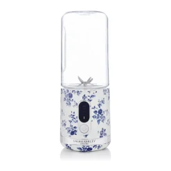New Laura Ashley Blender