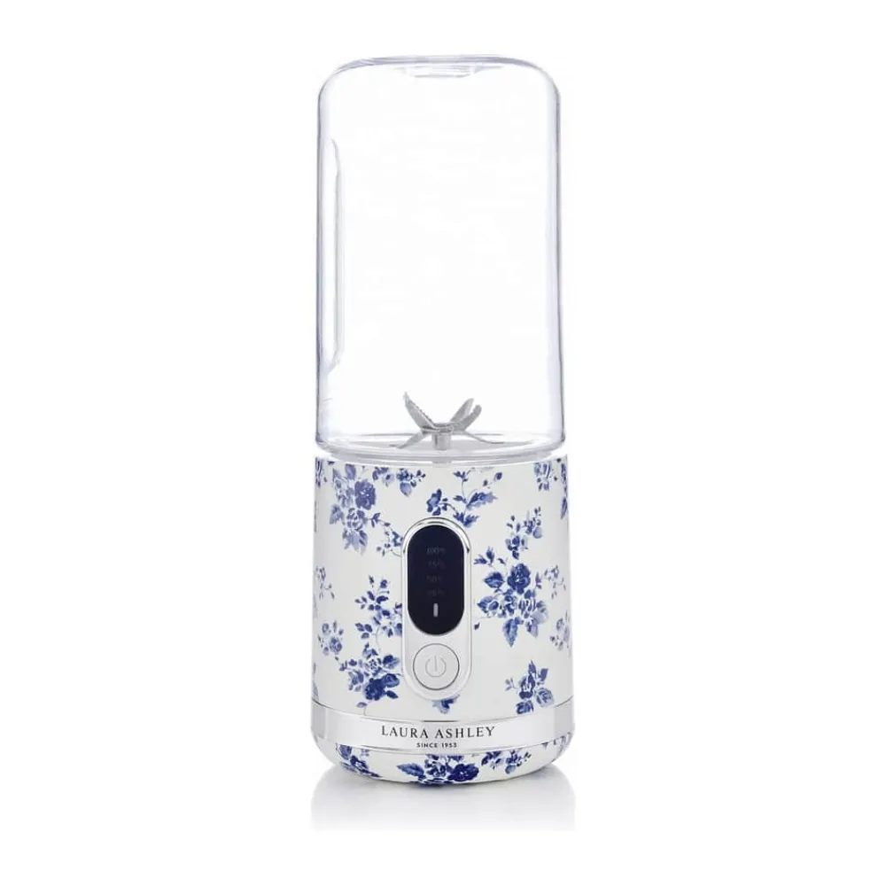 New Laura Ashley Blender