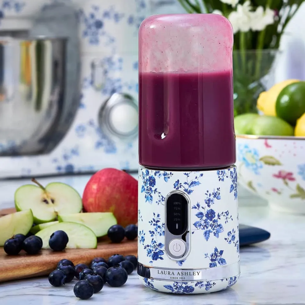 New Laura Ashley Blender