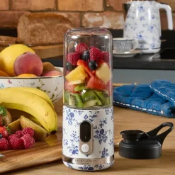 New Laura Ashley Blender