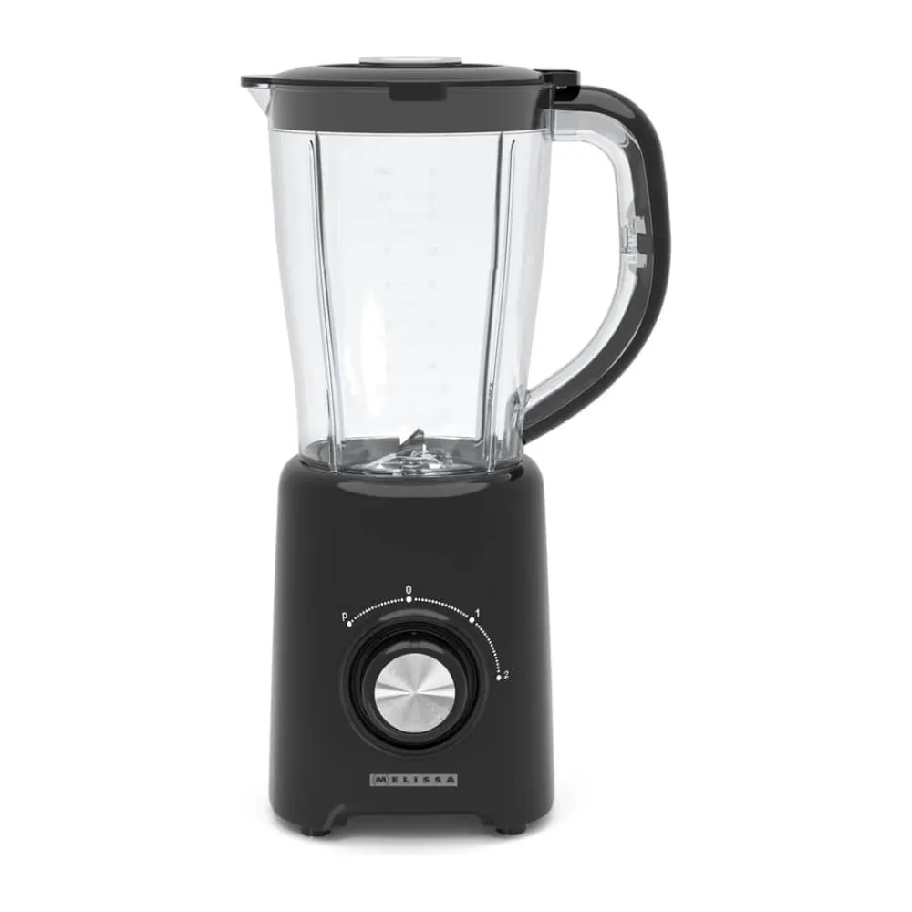 Clearance Melissa Blender