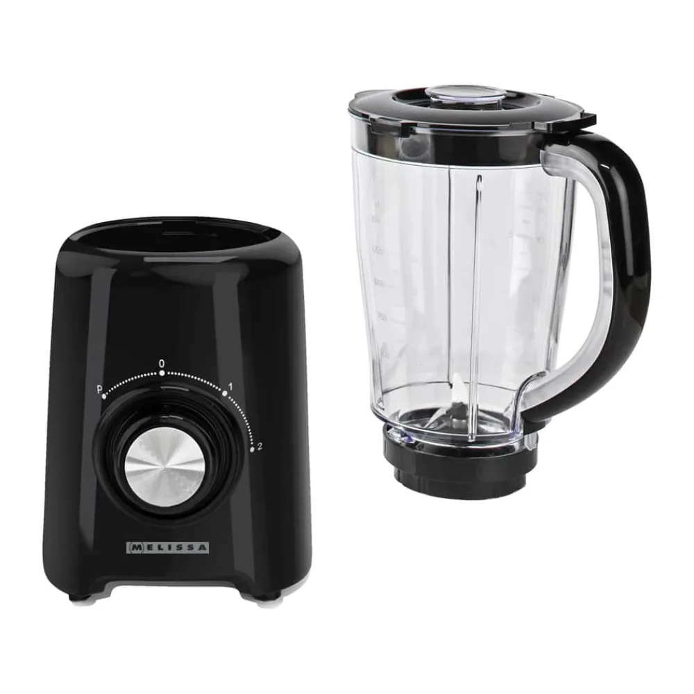 Clearance Melissa Blender
