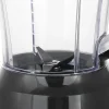 New Hâws Blender