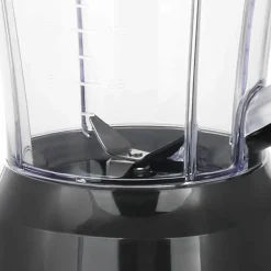 New Hâws Blender