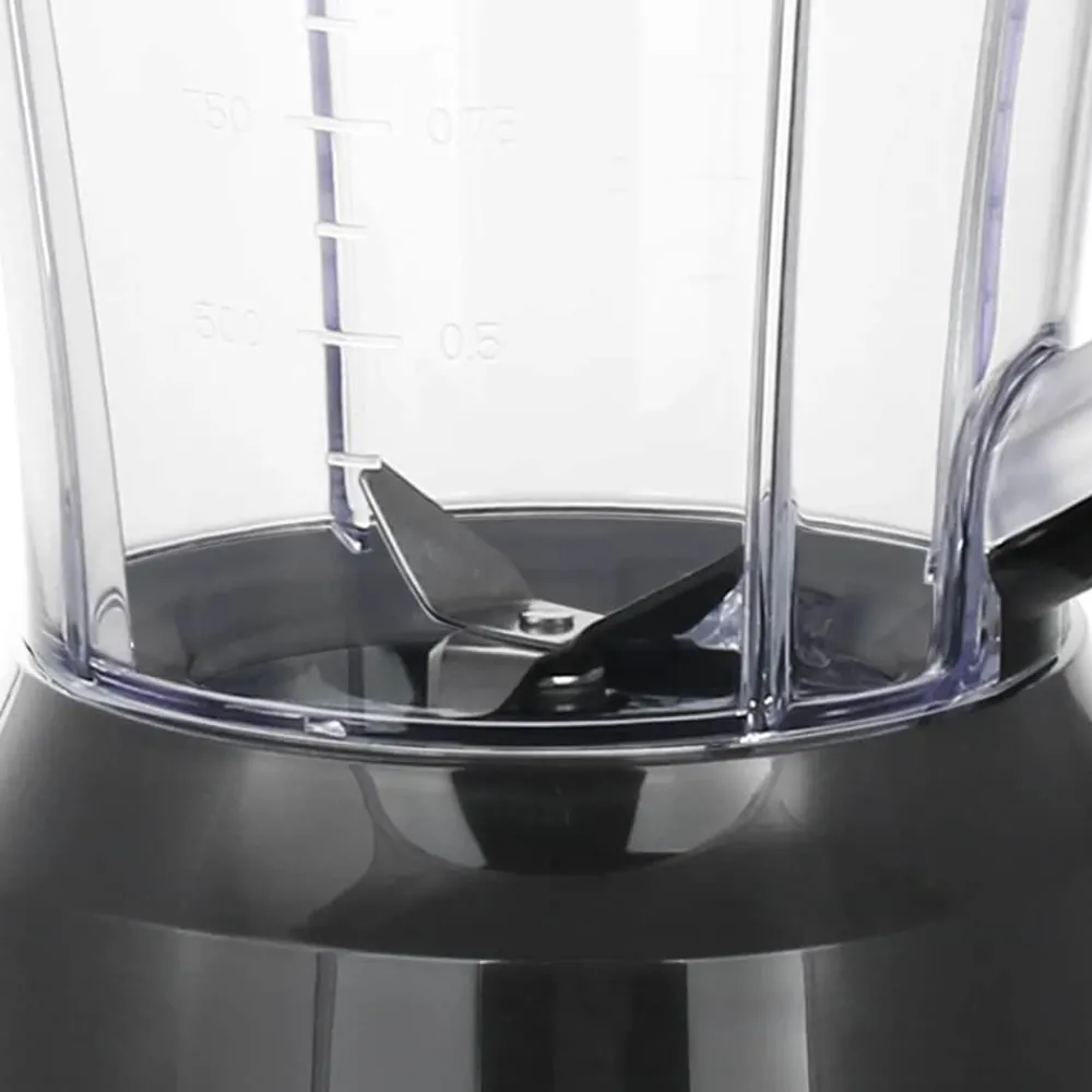 New Hâws Blender