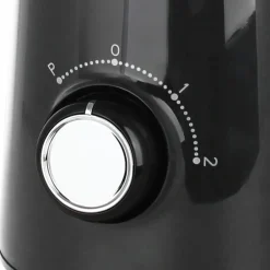 New Hâws Blender