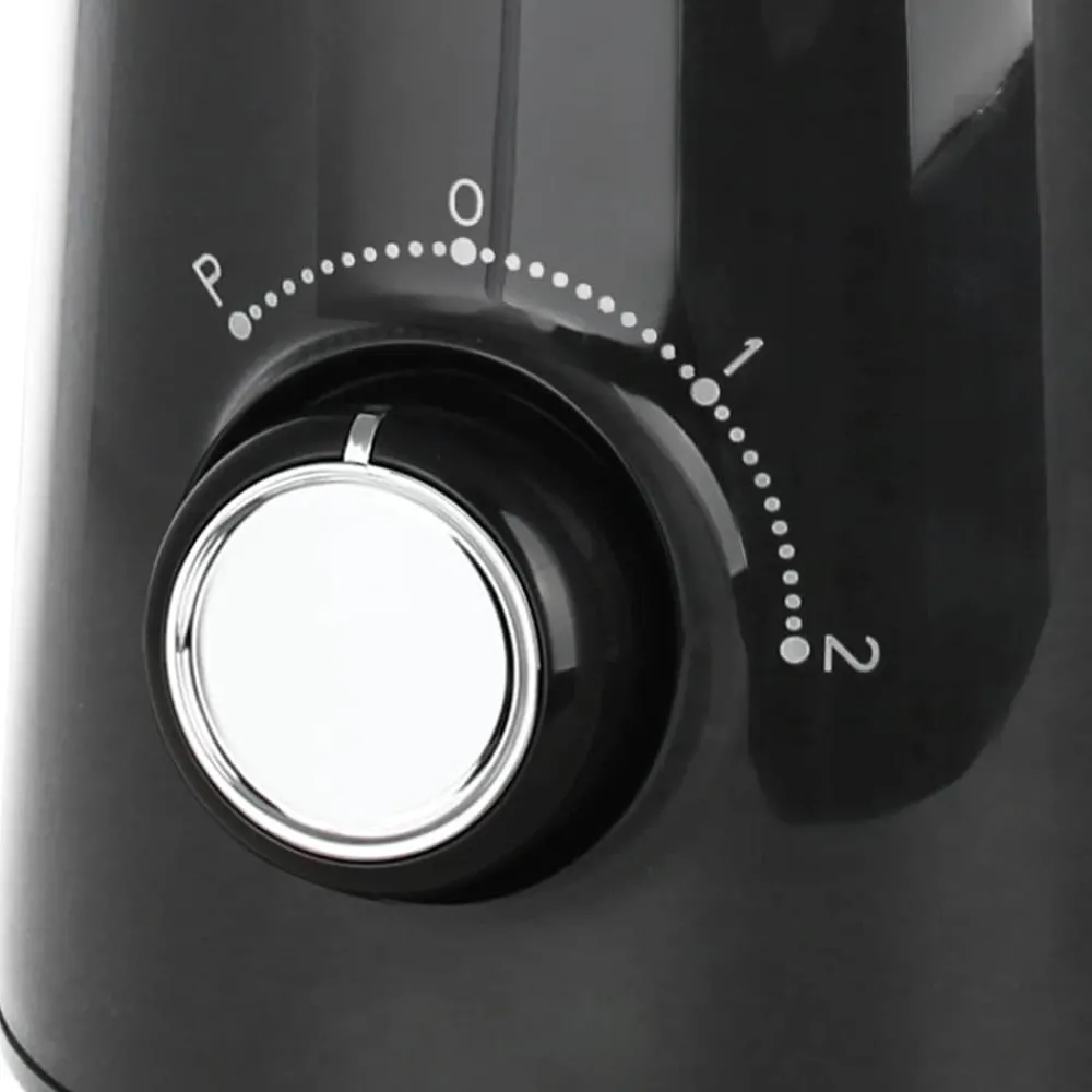 New Hâws Blender