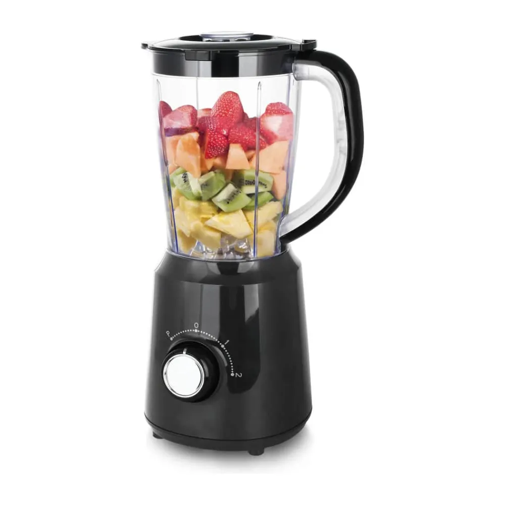 New Hâws Blender