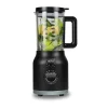 Online Sogo Blender