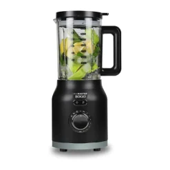 Online Sogo Blender
