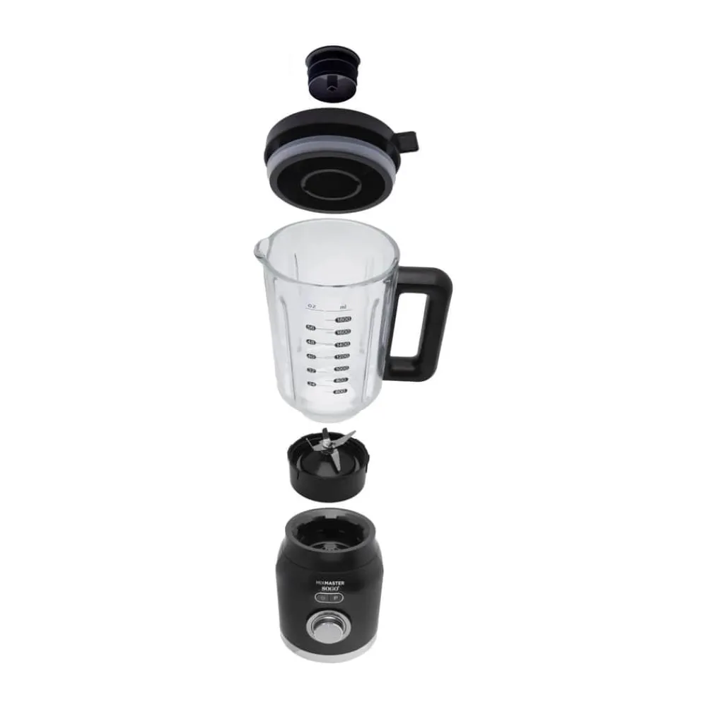 Online Sogo Blender