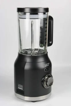 Online Sogo Blender