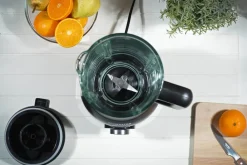 Online Sogo Blender