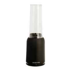 Outlet CREATE Blender 34027