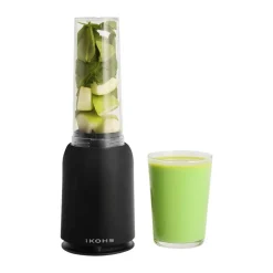 Outlet CREATE Blender 34027