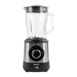 Online Sogo Blender