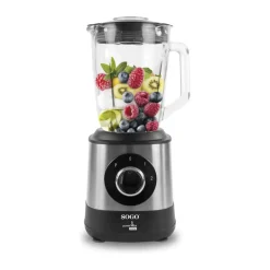 Online Sogo Blender