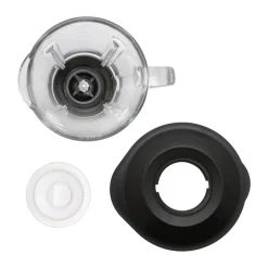 Online Sogo Blender
