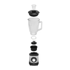 Online Sogo Blender