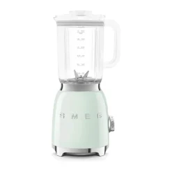 Clearance Smeg Blender BLF03PGEU