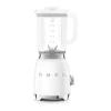 Best Smeg Blender BLF03WHEU