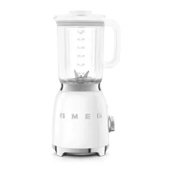 Best Smeg Blender BLF03WHEU