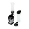 Discount Wilfa Blender BL-5002GO