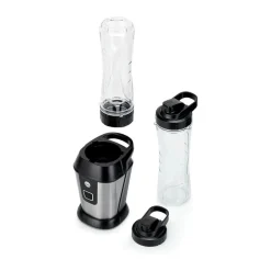 Discount Wilfa Blender BL-5002GO