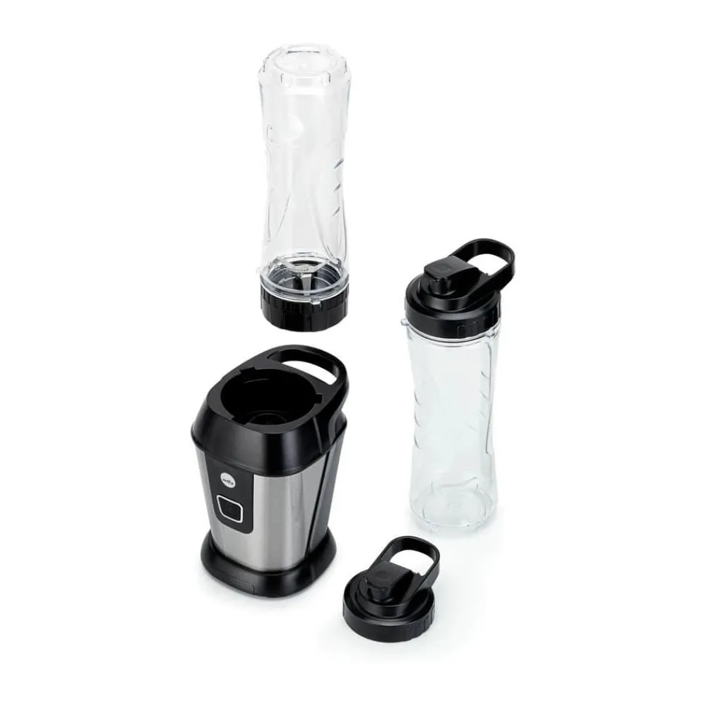Discount Wilfa Blender BL-5002GO