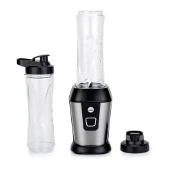 Discount Wilfa Blender BL-5002GO