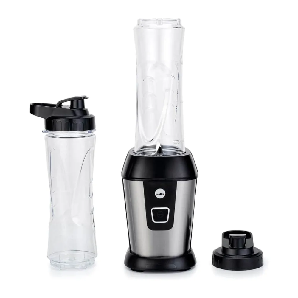 Discount Wilfa Blender BL-5002GO