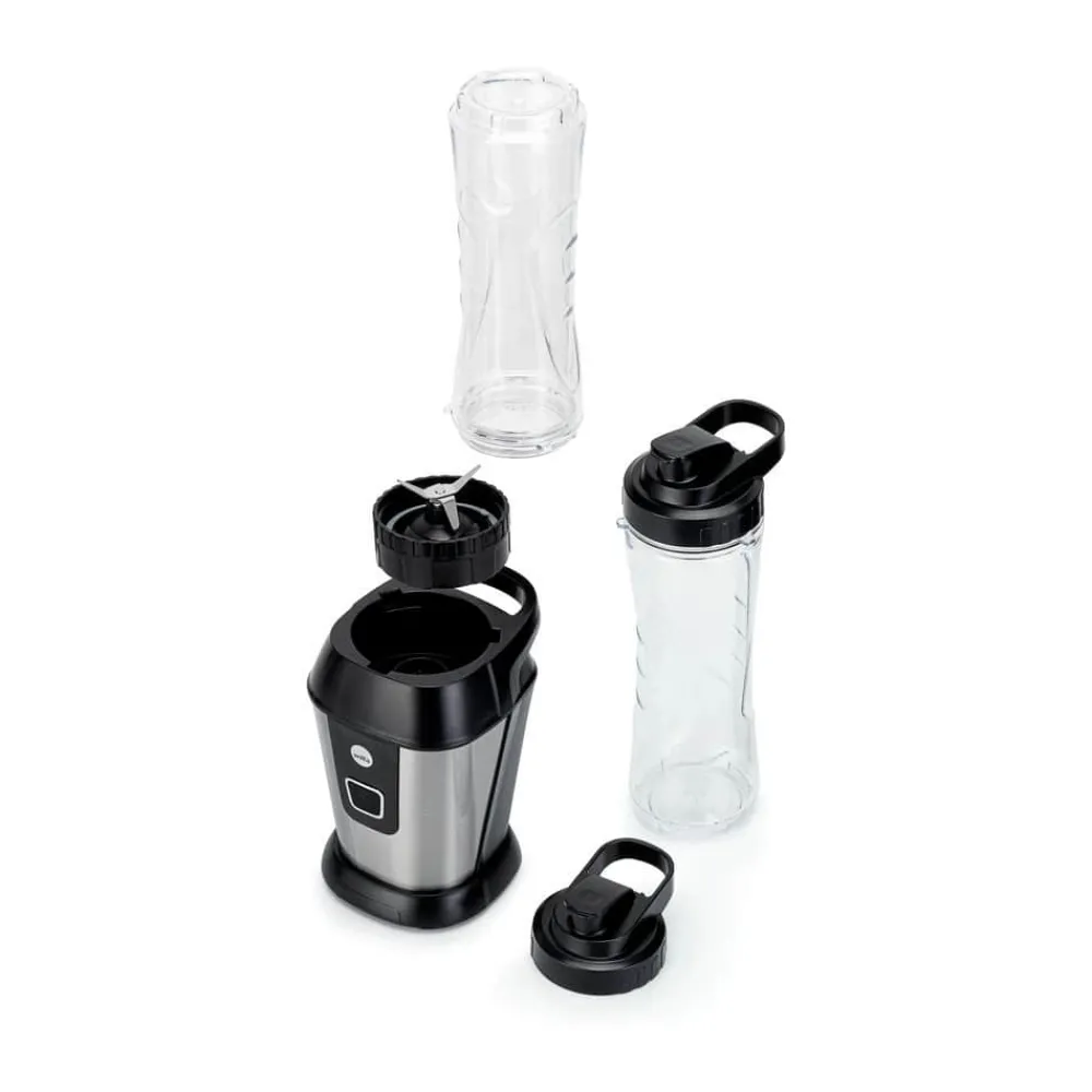 Discount Wilfa Blender BL-5002GO