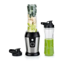 Discount Wilfa Blender BL-5002GO