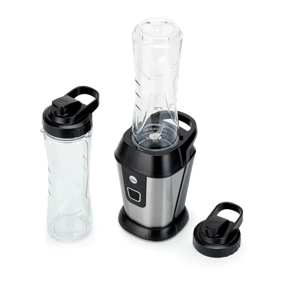 Discount Wilfa Blender BL-5002GO