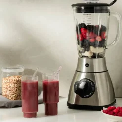 Discount Wilfa Blender BL2S-1800