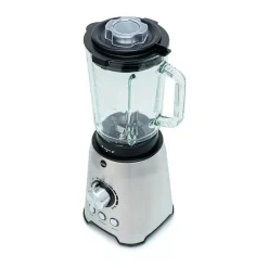 Sale Wilfa Blender BL8S-P1200