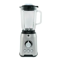 Sale Wilfa Blender BL8S-P1200