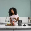 Discount Ninja Blender BN495EU
