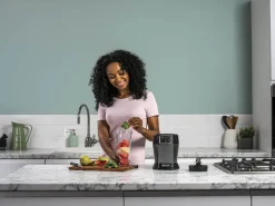 Discount Ninja Blender BN495EU