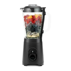 Sale Wilfa Blender DBL-1200B
