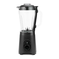 Sale Wilfa Blender DBL-1200B