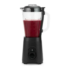 Sale Wilfa Blender DBL-1200B